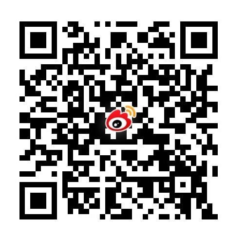 河南民航微博